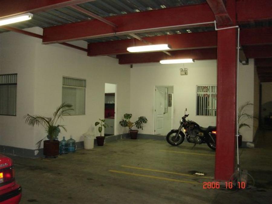 Foto Edificio en Venta en Guatemala, Guatemala - U$D 7.000.000 - EDV22099 - BienesOnLine