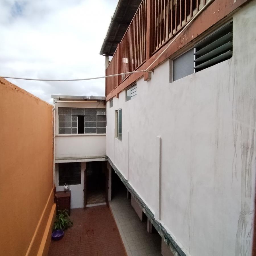 Foto Casa en Venta en Barrio Moderno, Guatemala, Guatemala - U$D 350.000 - CAV47373 - BienesOnLine