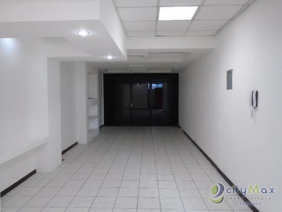 Foto Edificio en Venta en Zona 5, Ciudad de Guatemala, Guatemala - U$D 455.000 - EDV45066 - BienesOnLine