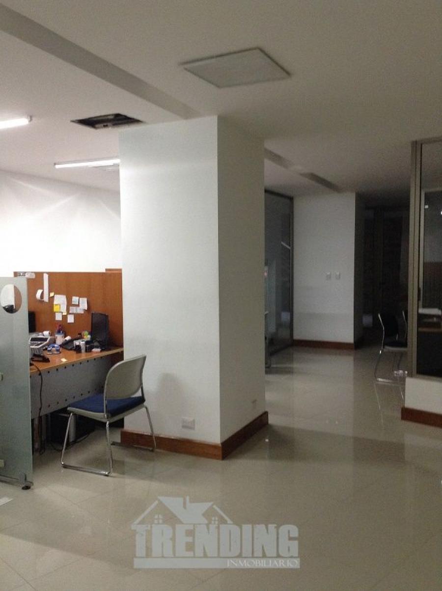 Foto Edificio en Venta en Zona 14, Guatemala - U$D 3.600.000 - EDV6613 - BienesOnLine