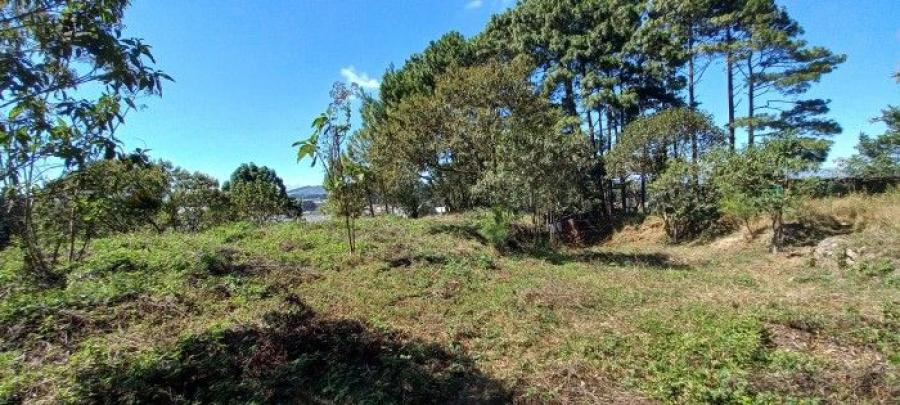 Foto Terreno en Venta en Santa Catarina Pinula, Santa Catarina Pinula, Guatemala - Q 1.400.000 - TEV45912 - BienesOnLine