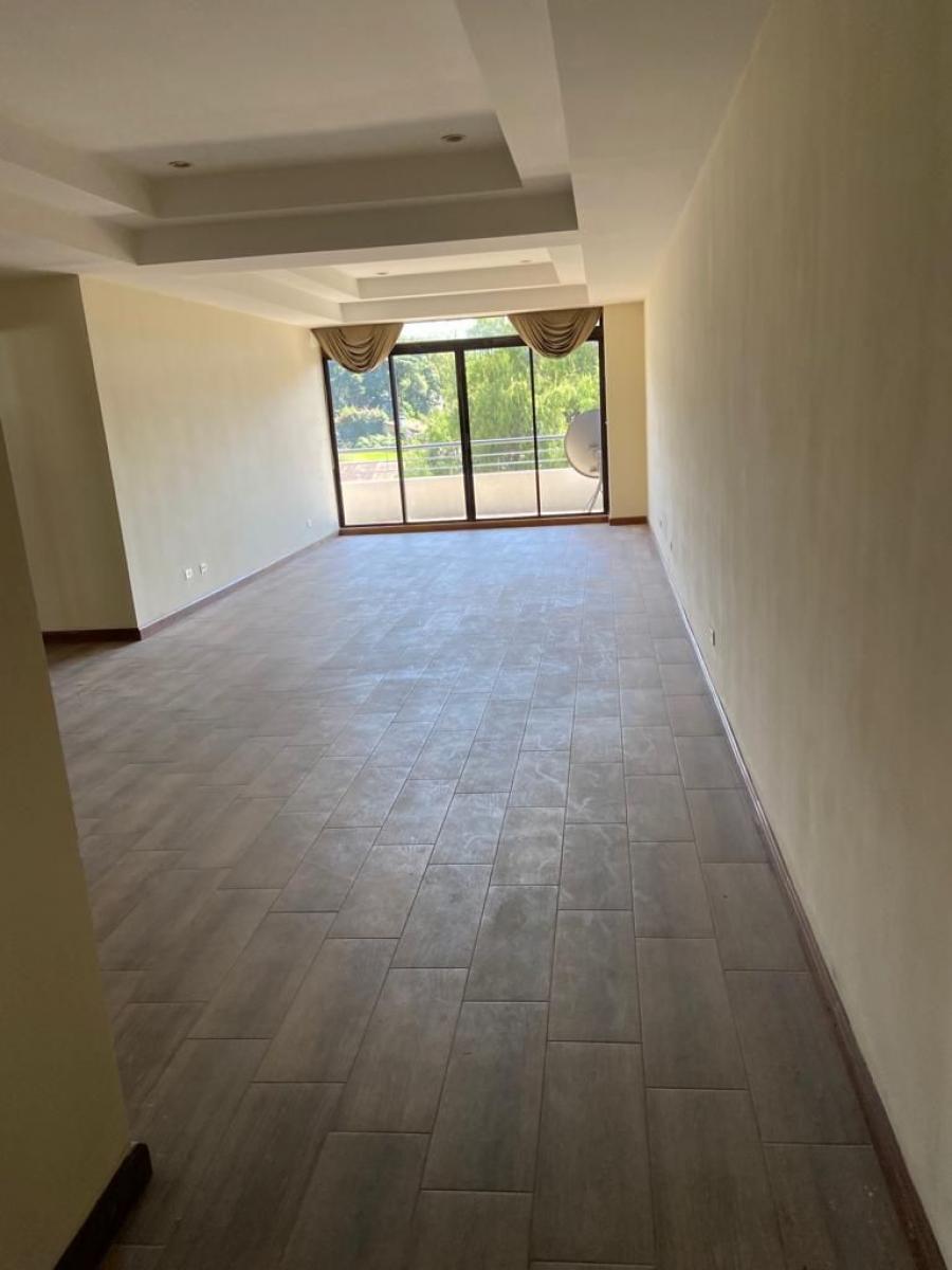 Foto Apartamento en Renta en Guatemala, Guatemala - U$D 1.000 - APR12841 - BienesOnLine