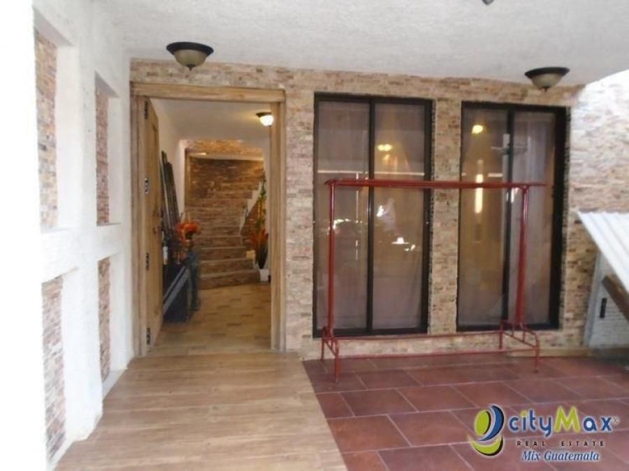 Foto Casa en Venta en Mixco, Mixco, Guatemala - Q 1.500.000 - CAV43991 - BienesOnLine