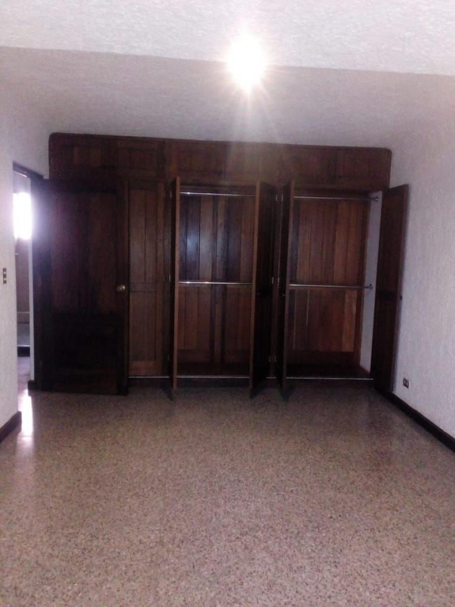 Foto Apartamento en Renta en Centro Histrico, Guatemala, Guatemala - Q 6.600 - APR36596 - BienesOnLine