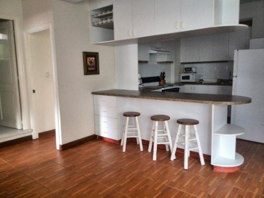 Foto Apartamento en Renta en Zona 14, Ciudad de Guatemala, Guatemala - U$D 750 - APR47024 - BienesOnLine