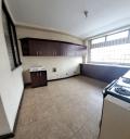 Apartamento en Renta en  Zona 10