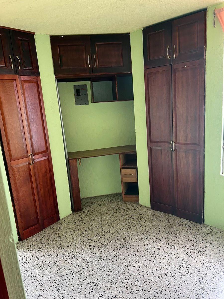 Foto Apartamento en Renta en San Lucas Sacatepéquez, Sacatepéquez - Q 3.200 - APR44707 - BienesOnLine