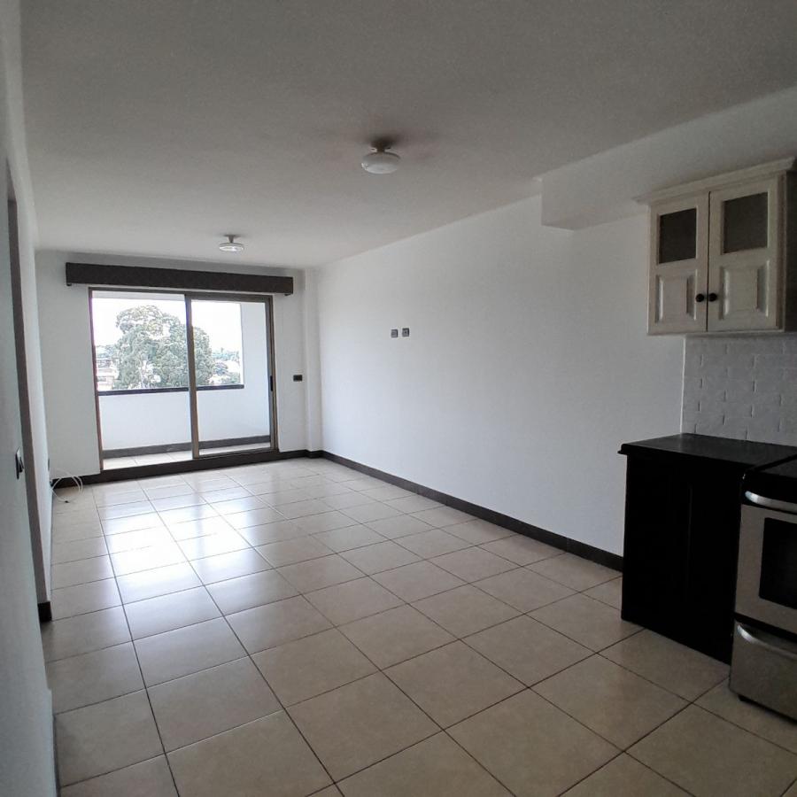 Foto Apartamento en Renta en Zona 11, Ciudad de Guatemala, Guatemala - Q 4.200 - APR45761 - BienesOnLine