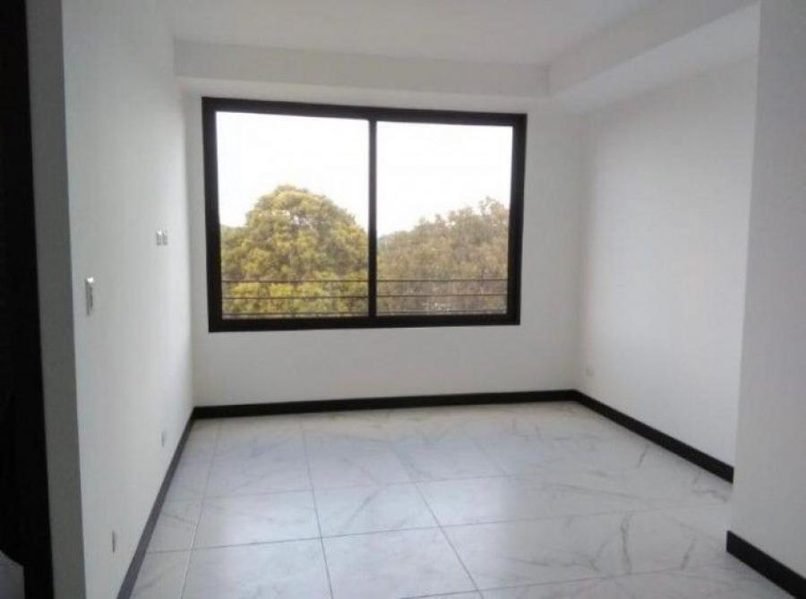 Foto Apartamento en Renta en Zona 15, Ciudad de Guatemala, Guatemala - Q 5.500 - APR47033 - BienesOnLine