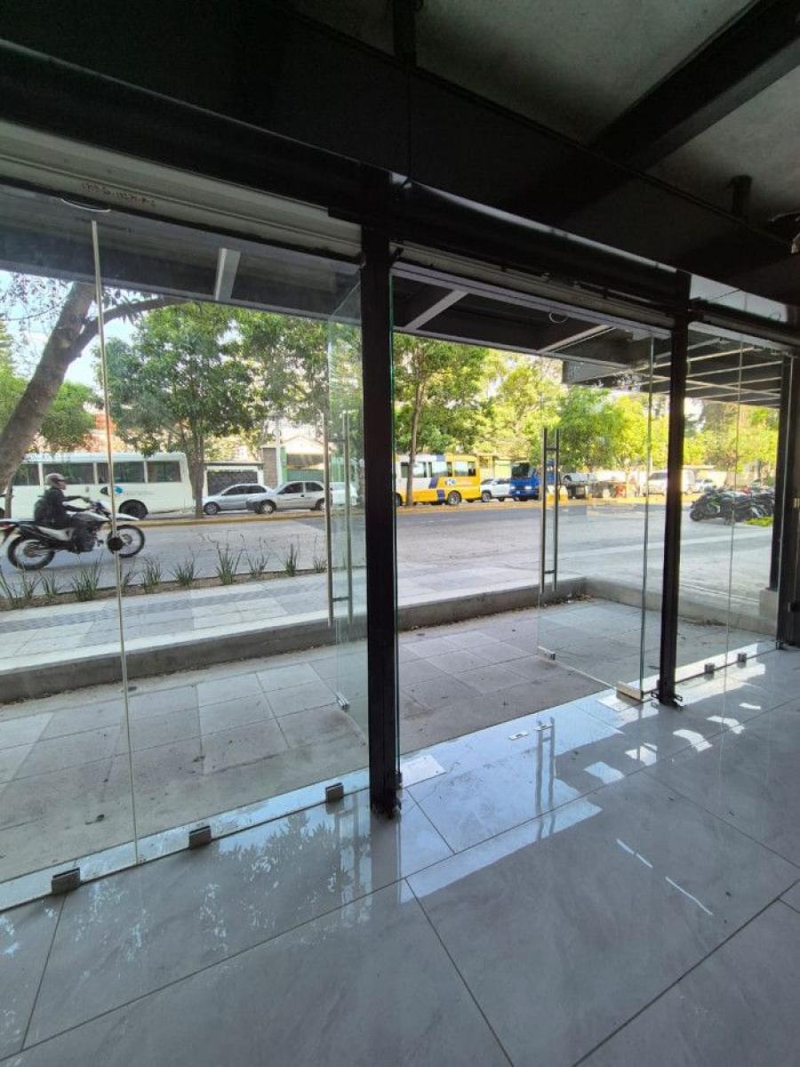 Foto Local en Renta en Guatemala, Guatemala - U$D 850 - LOR42801 - BienesOnLine