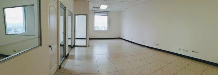 Foto Oficina en Venta en Zona 10, Guatemala - U$D 195.000 - OFV32442 - BienesOnLine