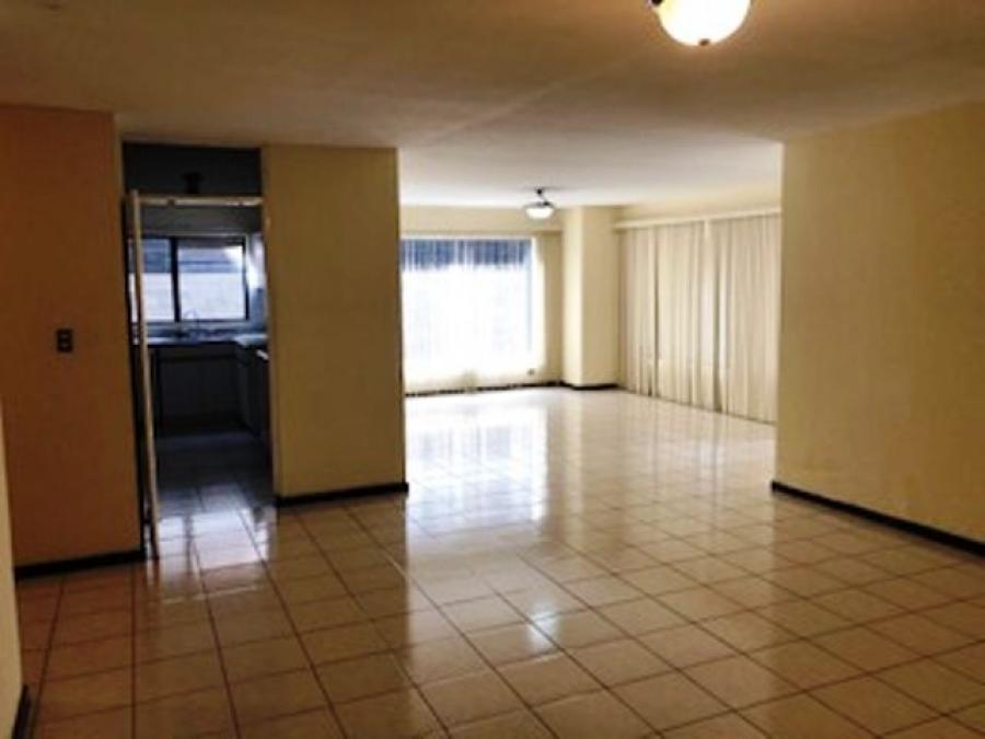 Foto Apartamento en Renta en zona 10, Guatemala zona 10, Guatemala - U$D 896 - APR8993 - BienesOnLine