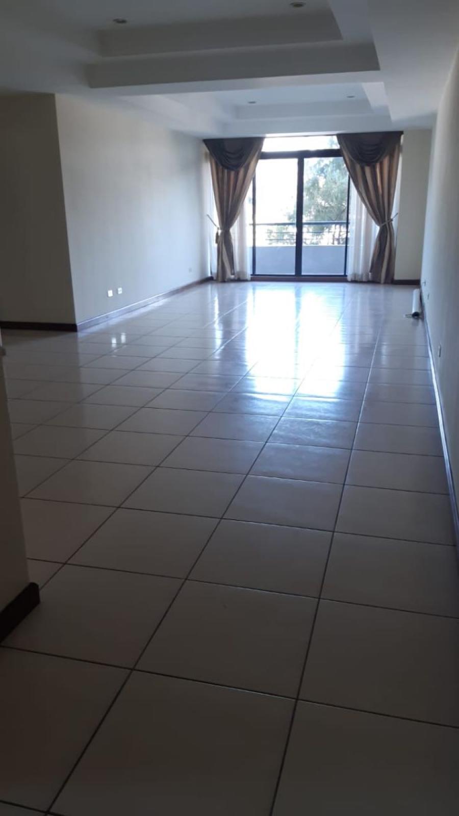 Foto Apartamento en Renta en zona 14, zona 14, Guatemala - U$D 1.100 - APR9065 - BienesOnLine