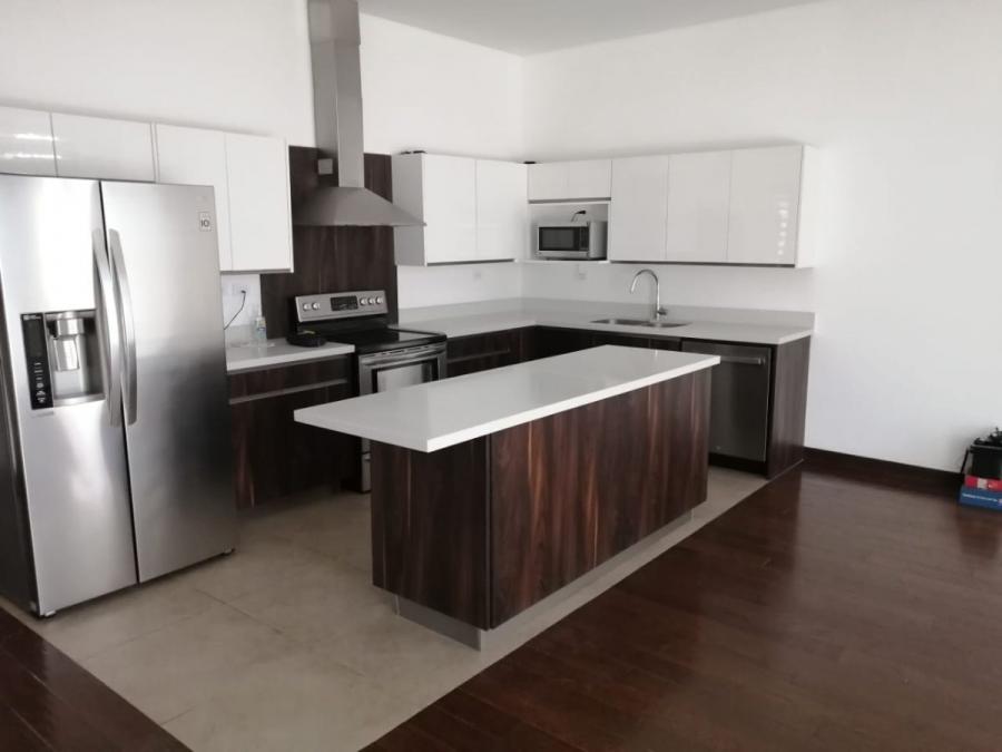 Foto Apartamento en Renta en zona 16, zona 16, Guatemala - U$D 2.300 - APR9045 - BienesOnLine