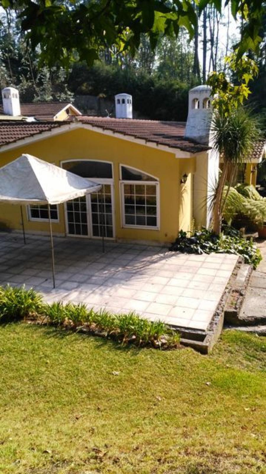 Foto Casa en Venta en La Miraje, La Miraje, Guatemala - U$D 420.000 - CAV9798 - BienesOnLine