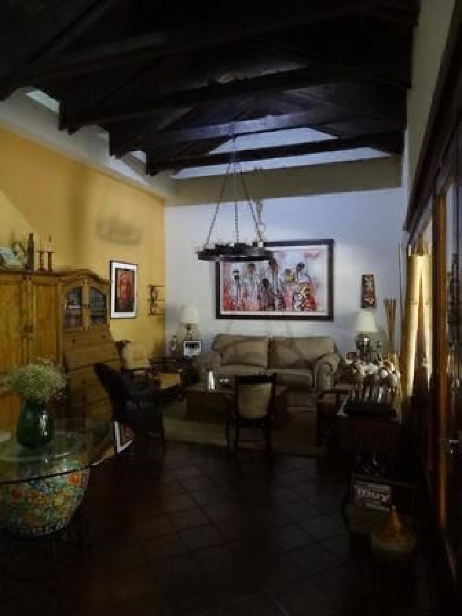 Foto Casa en Renta en EL CALVARIO, Antigua Guatemala, Sacatepquez - U$D 1.500 - CAR14699 - BienesOnLine