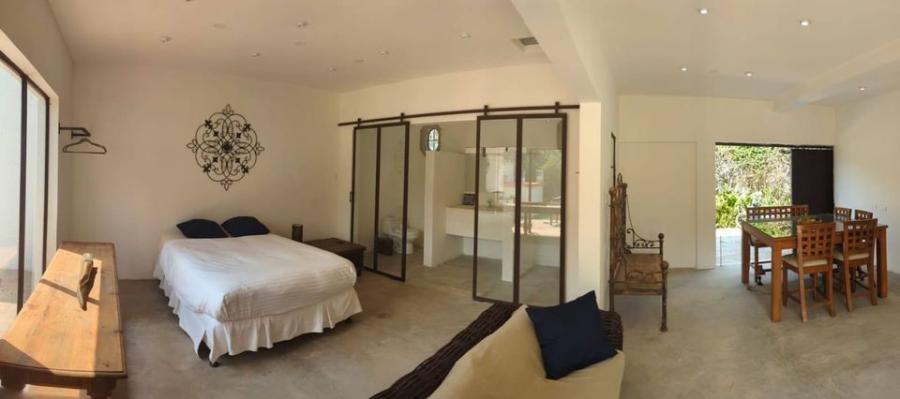 Foto Apartamento en Renta en El Panorama, Antigua Guatemala, Sacatepéquez - U$D 850 - APR47694 - BienesOnLine