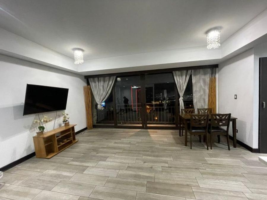 Foto Apartamento en Renta en Guatemala, Guatemala - U$D 1.200 - APR43237 - BienesOnLine