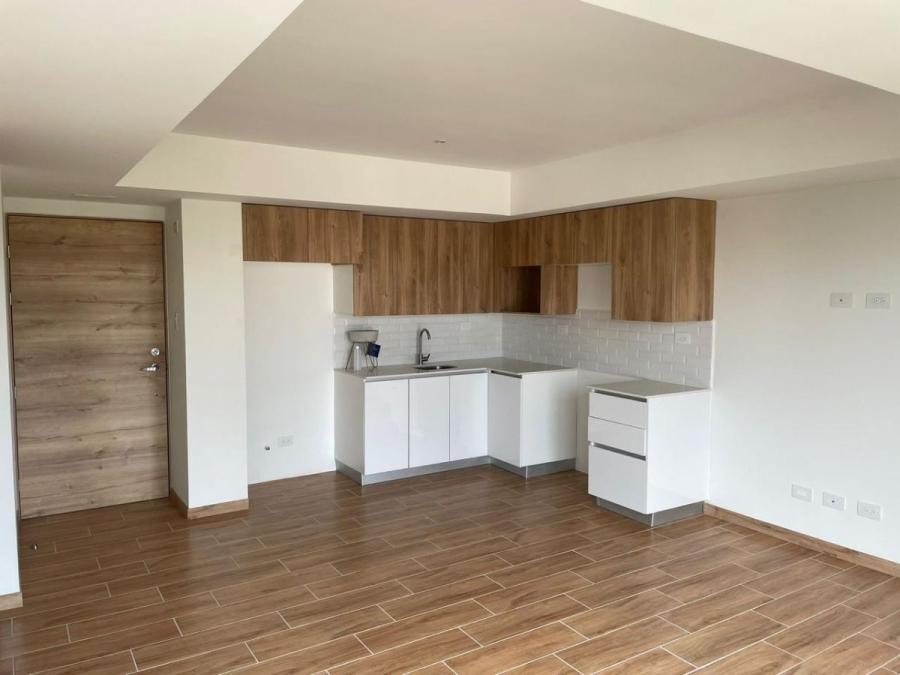 Foto Apartamento en Renta en Guatemala, Guatemala - Q 6.995 - APR43263 - BienesOnLine