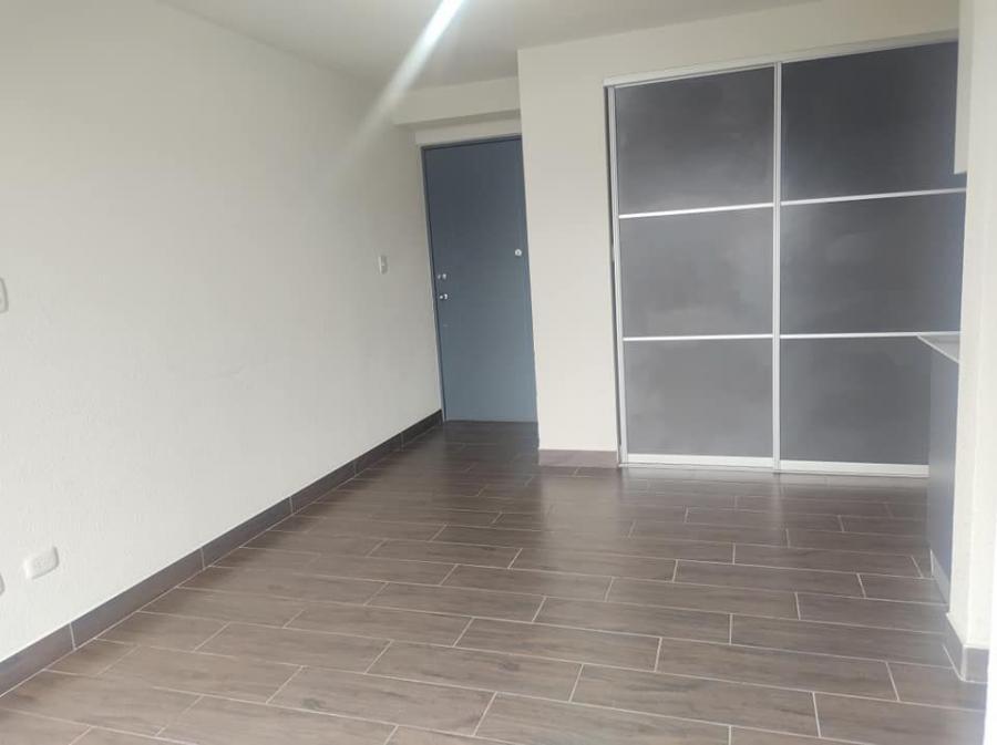 Foto Apartamento en Renta en San Jacinto, Mixco, Guatemala - Q 3.500 - APR44726 - BienesOnLine