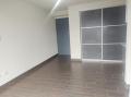 Apartamento en Renta en San Jacinto Mixco