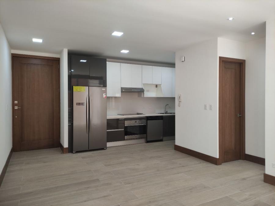 Foto Apartamento en Renta en Zona 15, Guatemala - U$D 950 - APR31378 - BienesOnLine