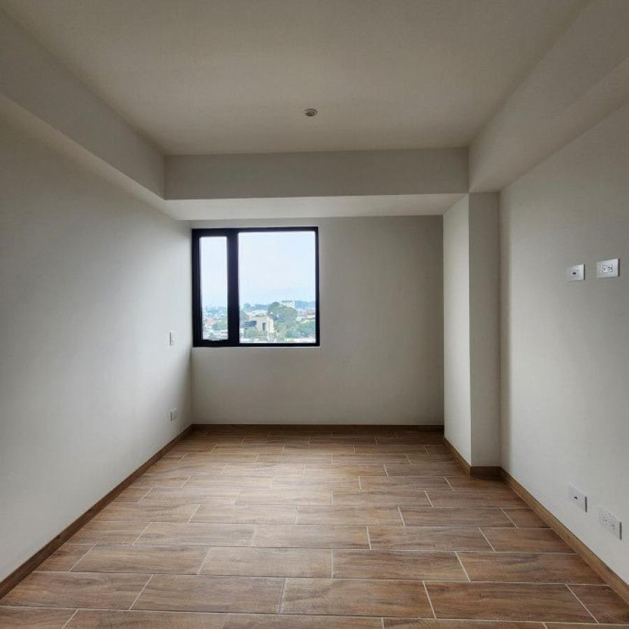 Foto Apartamento en Renta en Guatemala, Guatemala - U$D 1.100 - APR44697 - BienesOnLine