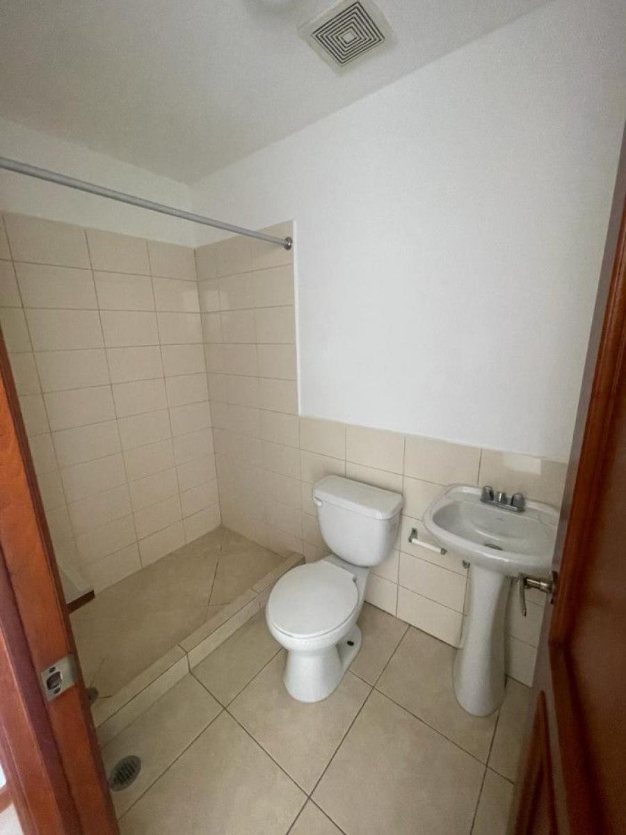 Foto Apartamento en Renta en Zona 15, Ciudad de Guatemala, Guatemala - U$D 2.356 - APR46485 - BienesOnLine