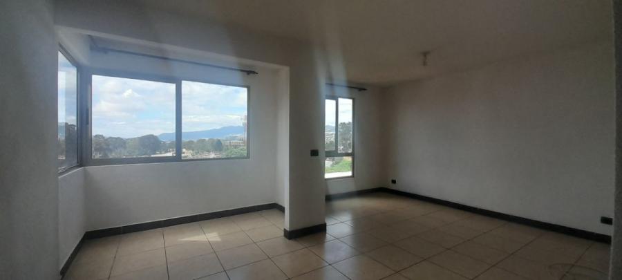 Foto Apartamento en Renta en Guatemala, Guatemala - Q 4.500 - APR34285 - BienesOnLine