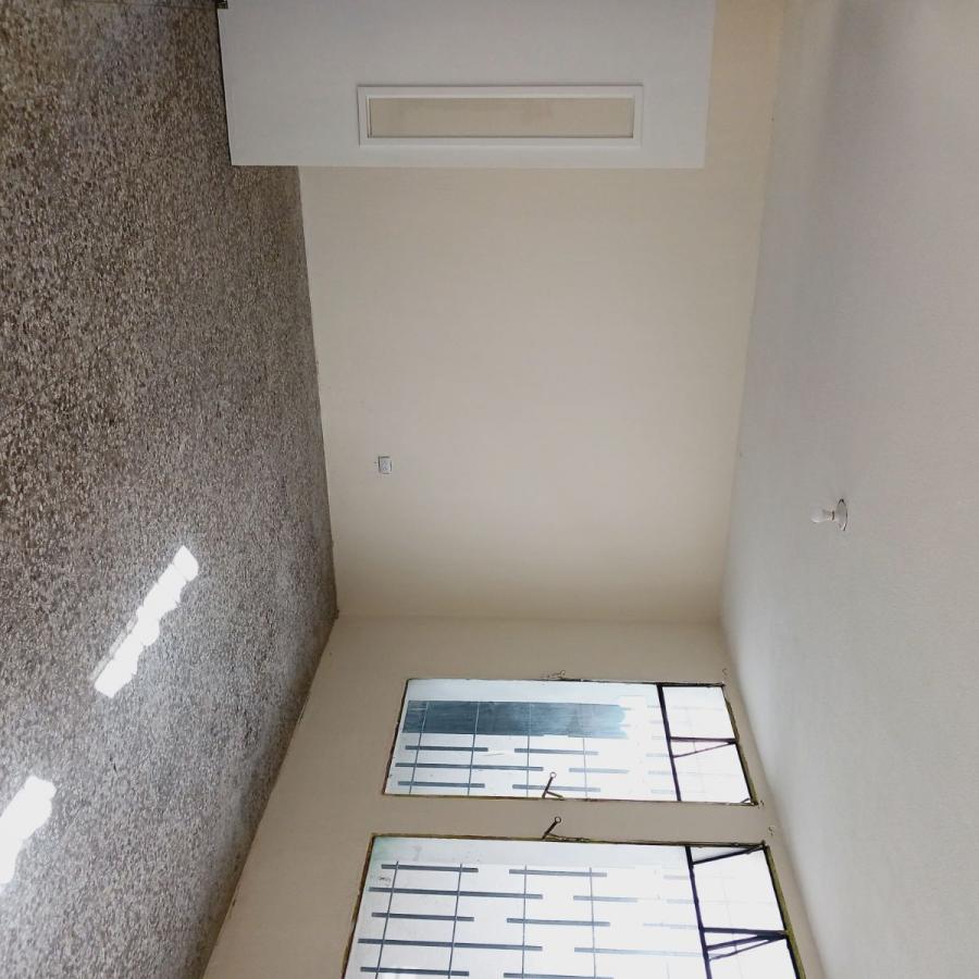 Foto Apartamento en Renta en Mixco, Guatemala - Q 4.000 - APR43643 - BienesOnLine