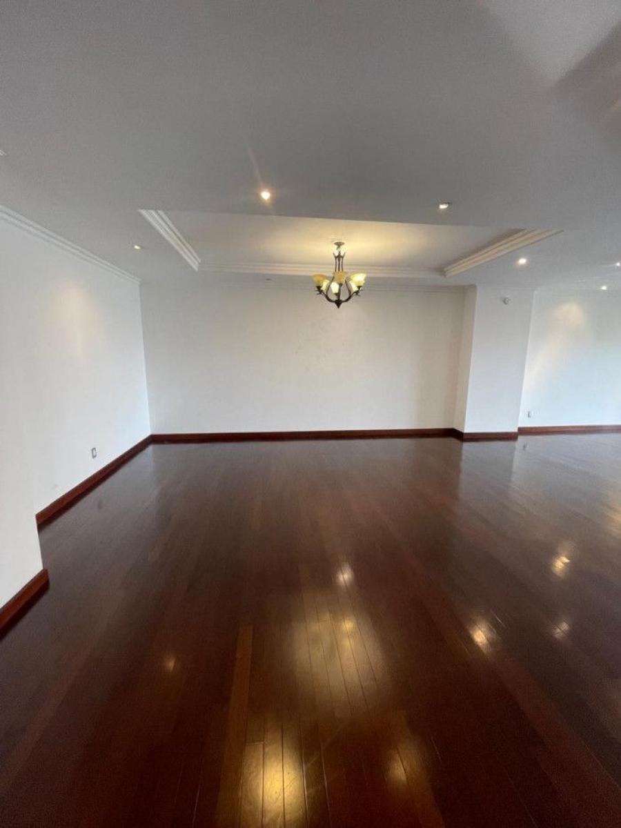 Foto Apartamento en Renta en Guatemala, Guatemala - U$D 2.970 - APR44747 - BienesOnLine