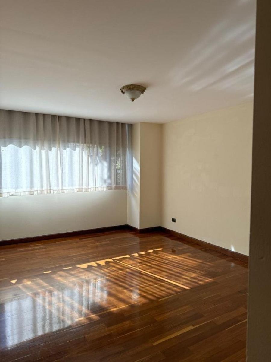 Foto Apartamento en Renta en Guatemala, Guatemala - U$D 1.500 - APR44754 - BienesOnLine