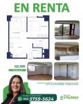 Apartamento en Renta en  Guatemala