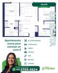 Apartamento en Renta en  Guatemala