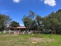 Casa en Renta en Zona 6 Quetzaltenango