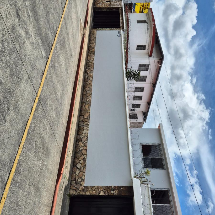 Foto Casa en Renta en Guatemala, Guatemala - Q 40.000 - CAR46289 - BienesOnLine