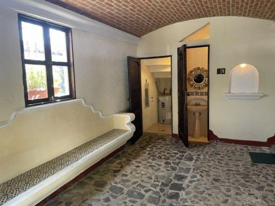 Foto Apartamento en Renta en Antigua Guatemala, Sacatepéquez - U$D 1.350 - APR27075 - BienesOnLine