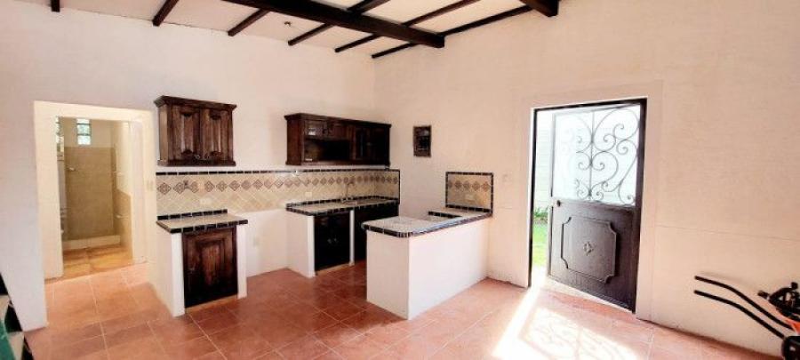 Foto Apartamento en Renta en Antigua Guatemala, Sacatepéquez - Q 5.000 - APR21470 - BienesOnLine