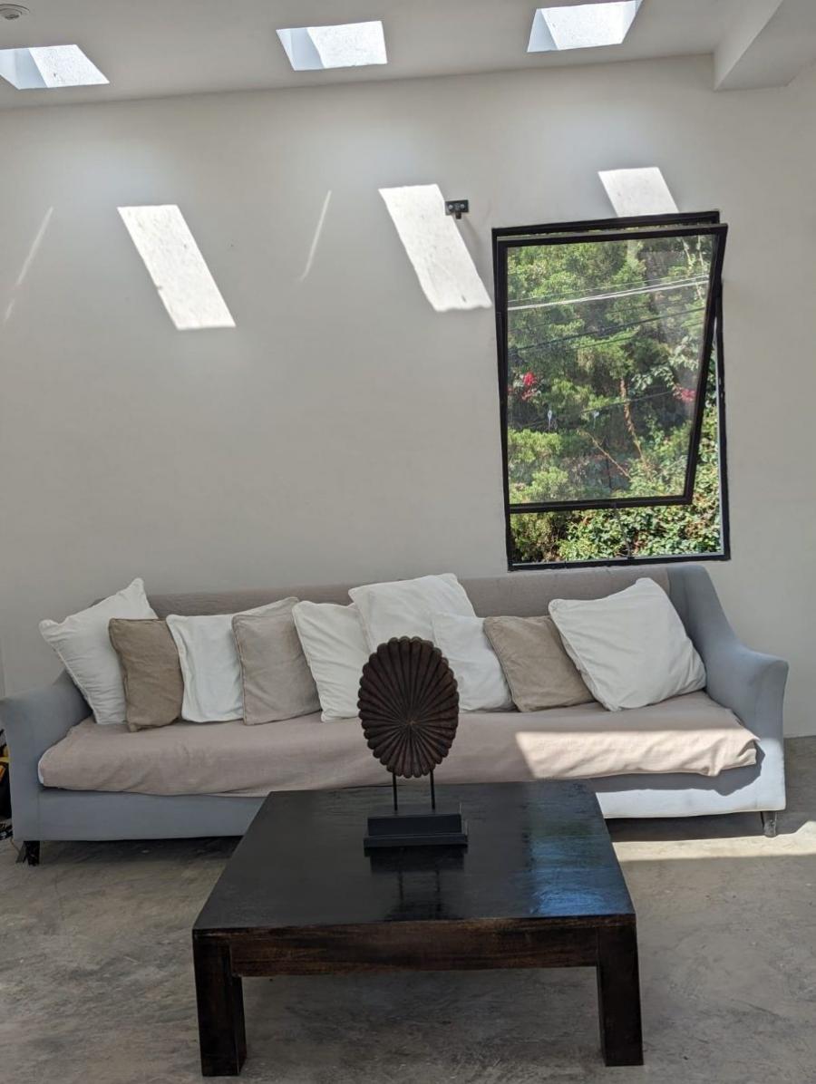 Foto Apartamento en Renta en Antigua Guatemala, Sacatepéquez - U$D 1.000 - APR23244 - BienesOnLine