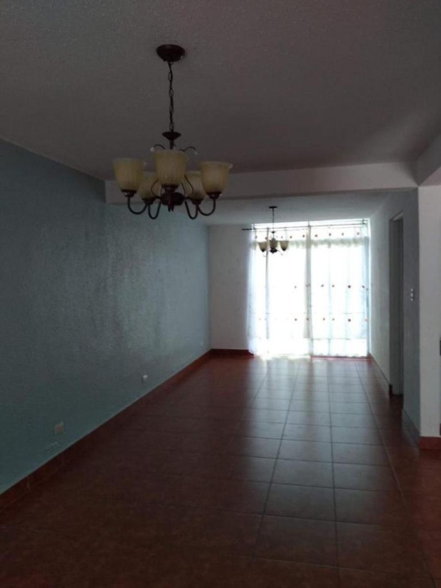 Foto Casa en Renta en Santa Lucía Milpas Altas, Sacatepéquez - Q 4.535 - CAR23761 - BienesOnLine