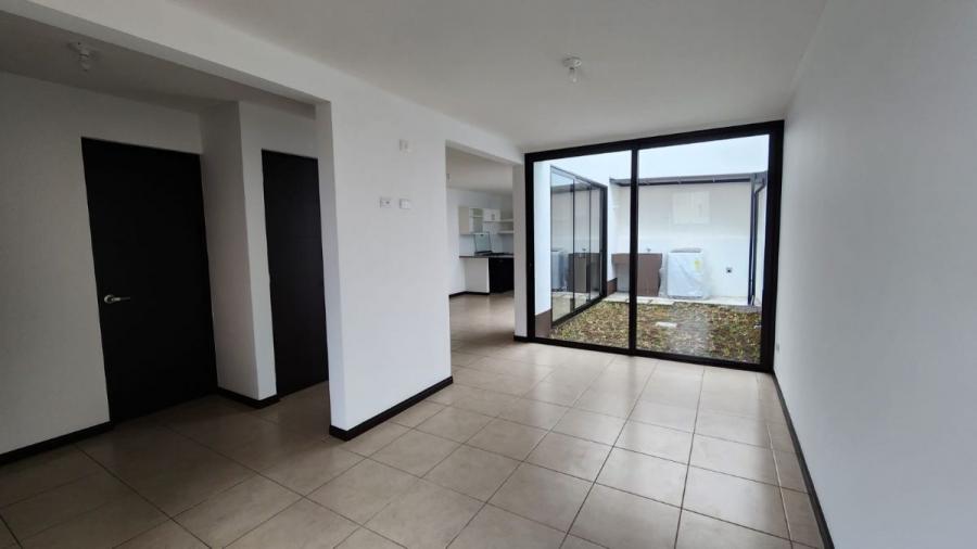 Foto Casa en Renta en Ciudad Vieja, Sacatepquez - $ 5.500 - CAR27719 - BienesOnLine