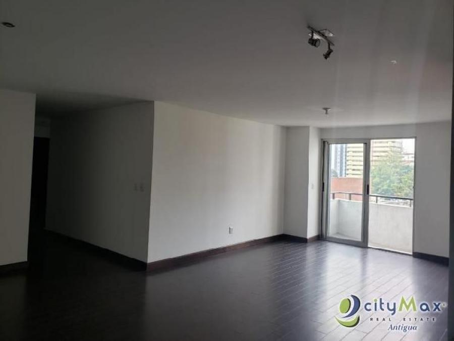 Foto Apartamento en Renta en Guatemala, Guatemala - U$D 1.550 - APR21217 - BienesOnLine