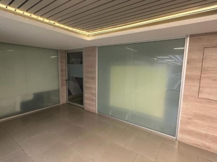 Foto Oficina en Renta en Zona 9, Guatemala - U$D 600 - OFR34735 - BienesOnLine