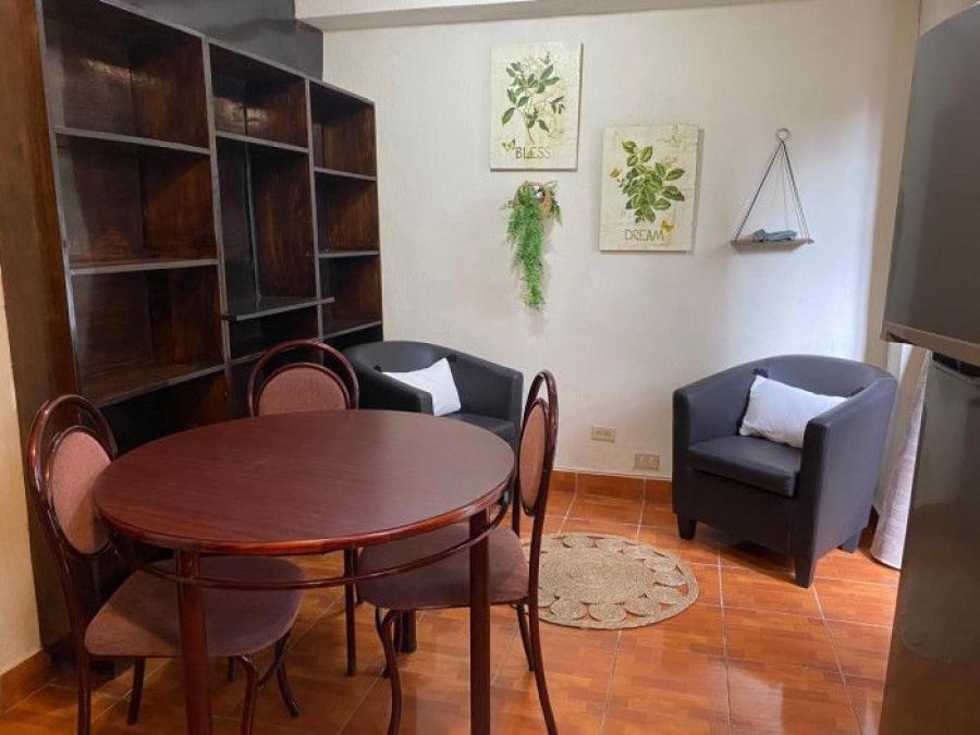 Foto Apartamento en Renta en Guatemala, Guatemala - $ 4.500 - APR44838 - BienesOnLine