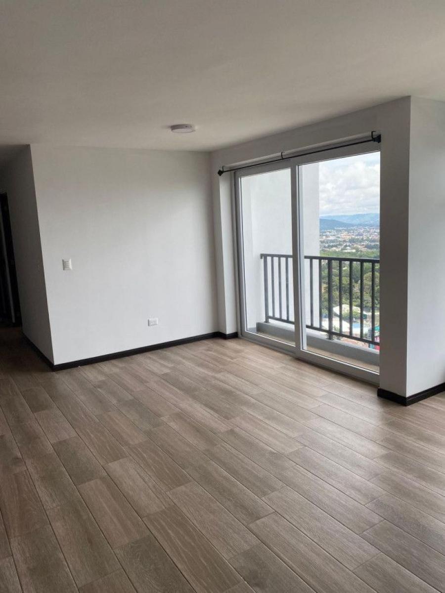 Foto Apartamento en Renta en Lo de Coy, Guatemala - Q 4.500 - APR39017 - BienesOnLine