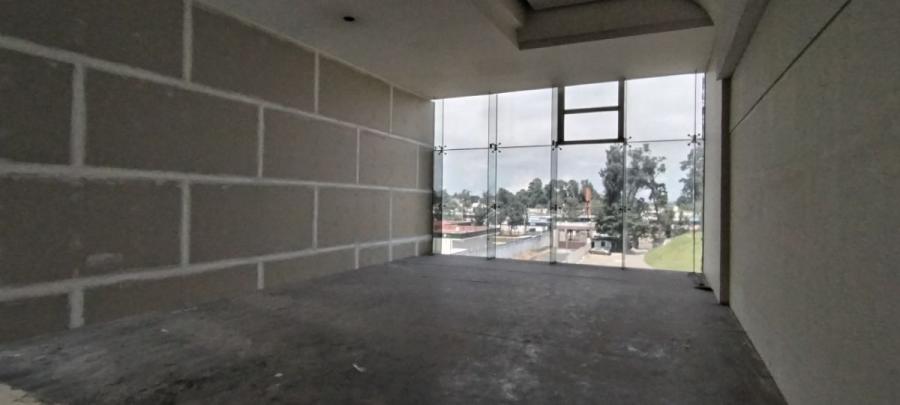 Foto Local en Renta en Zona 7, Guatemala - U$D 2.145 - LOR30862 - BienesOnLine