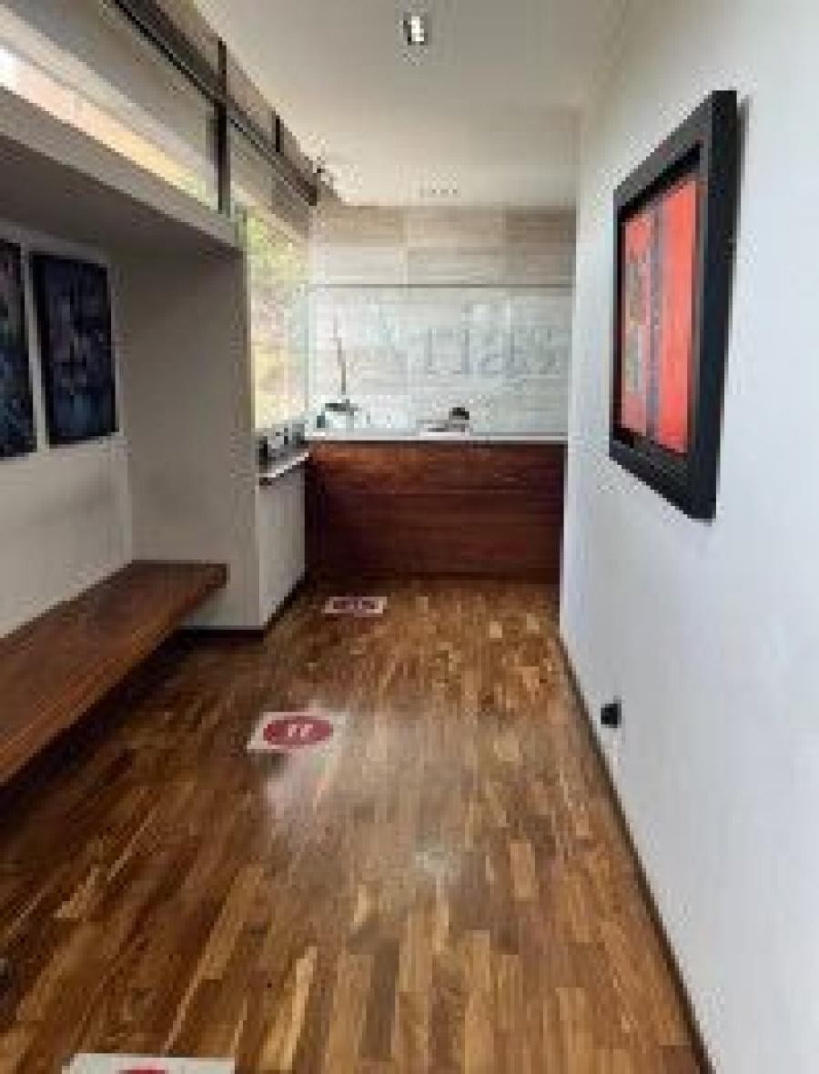 Foto Oficina en Renta en Zona 10, Guatemala - U$D 5.290 - OFR38562 - BienesOnLine