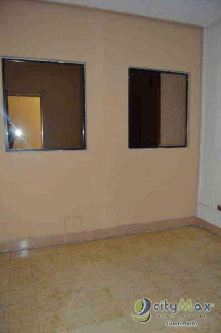 Foto Oficina en Renta en Zona 10, Guatemala - U$D 2.400 - OFR33797 - BienesOnLine