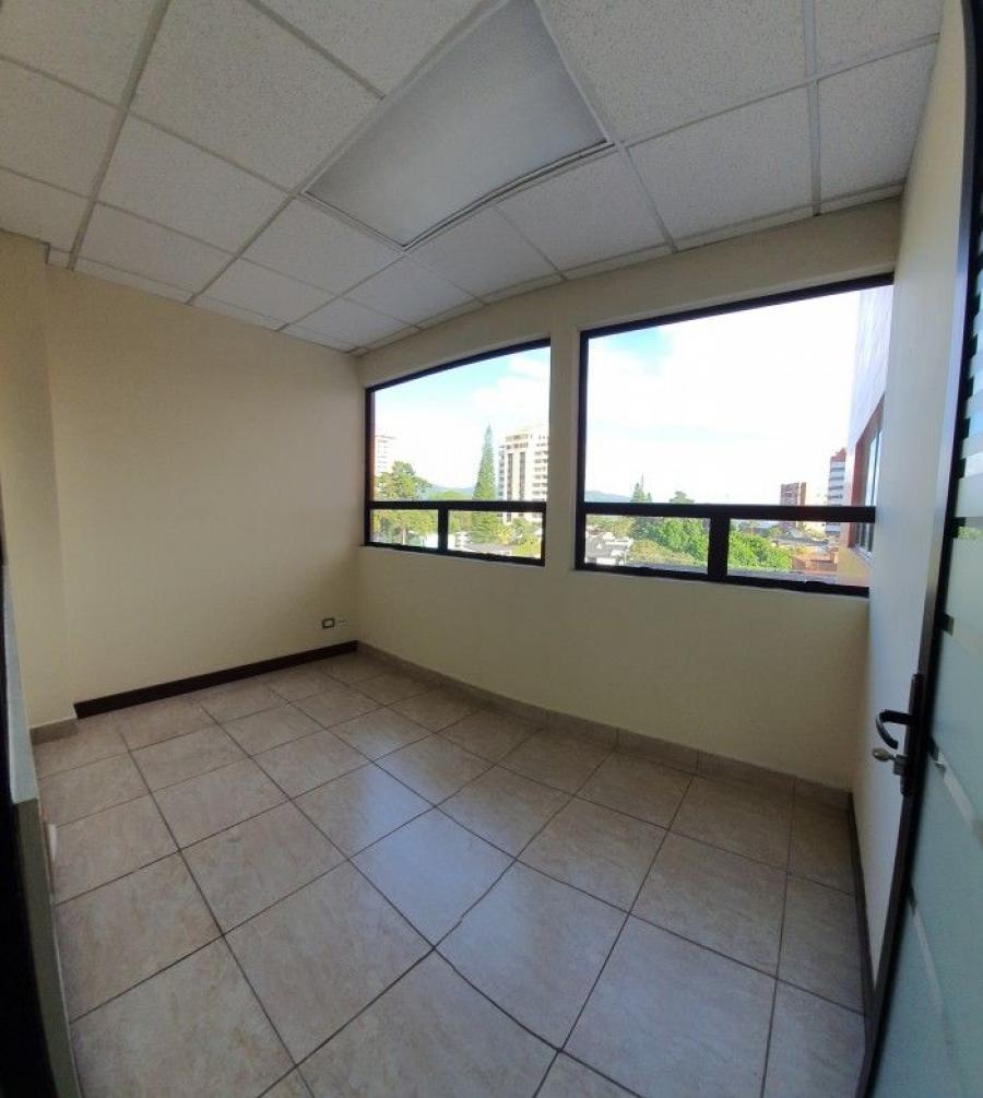 Foto Oficina en Renta en Zona 13, Ciudad de Guatemala, Guatemala - U$D 2.549 - OFR46143 - BienesOnLine