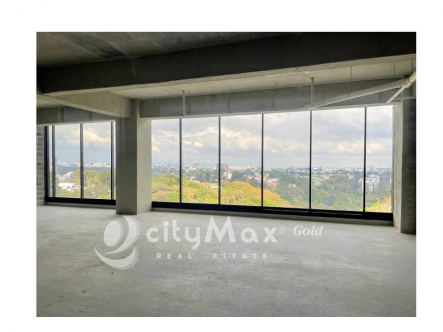 Foto Oficina en Venta en Guatemala, Guatemala - U$D 520.960 - OFV25294 - BienesOnLine